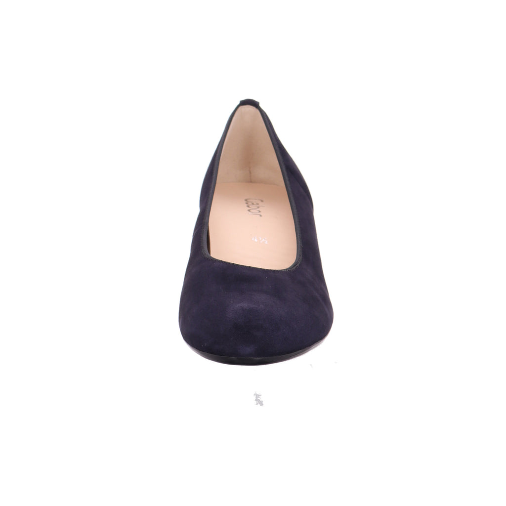 Gabor | 3001.01.001