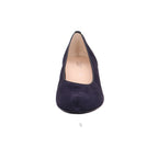 Gabor | 3001.01.001