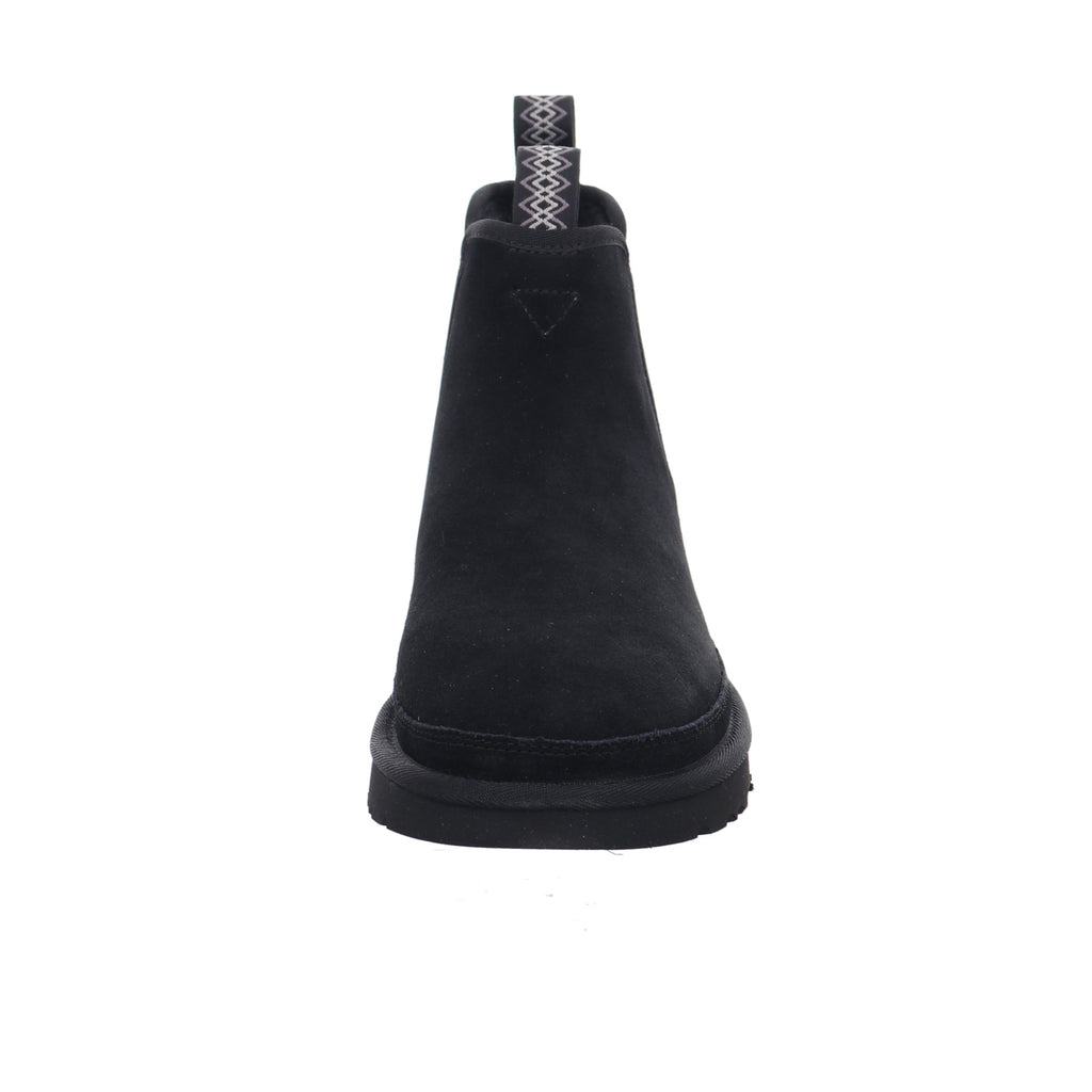 UggI 1121644-BLK