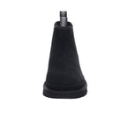 UggI 1121644-BLK