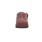 Ugg |