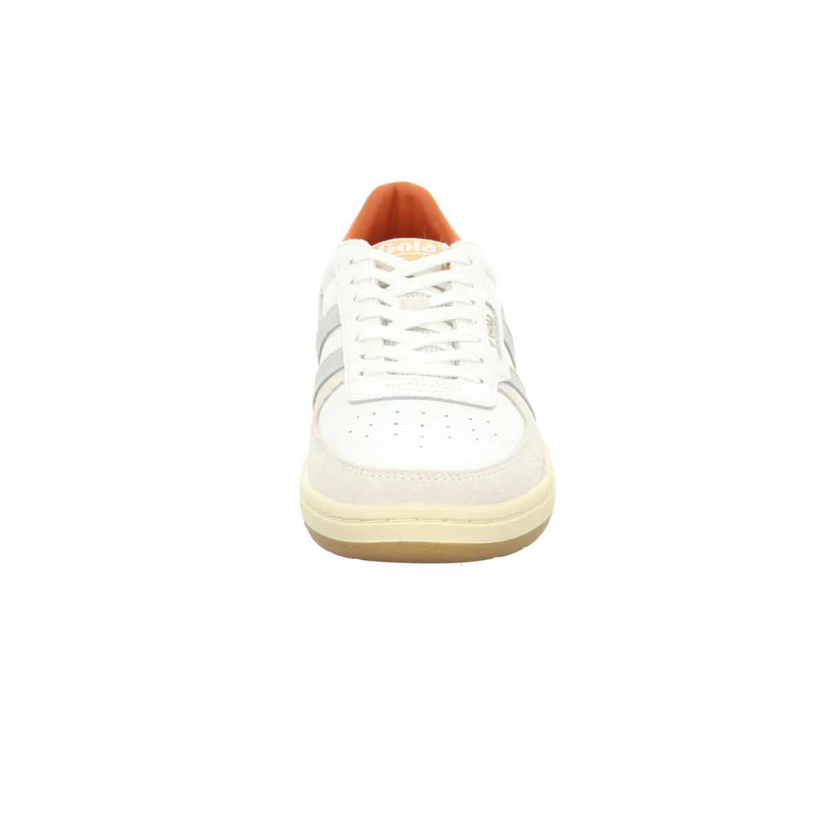 Gola I CMB336XG