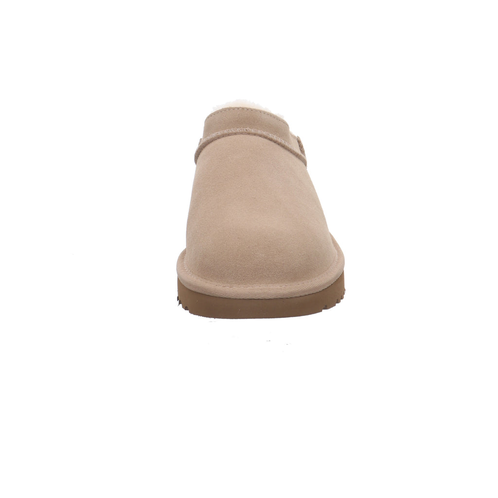 Ugg | 1173891-SAN