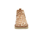Ugg I 1178110-FDJ