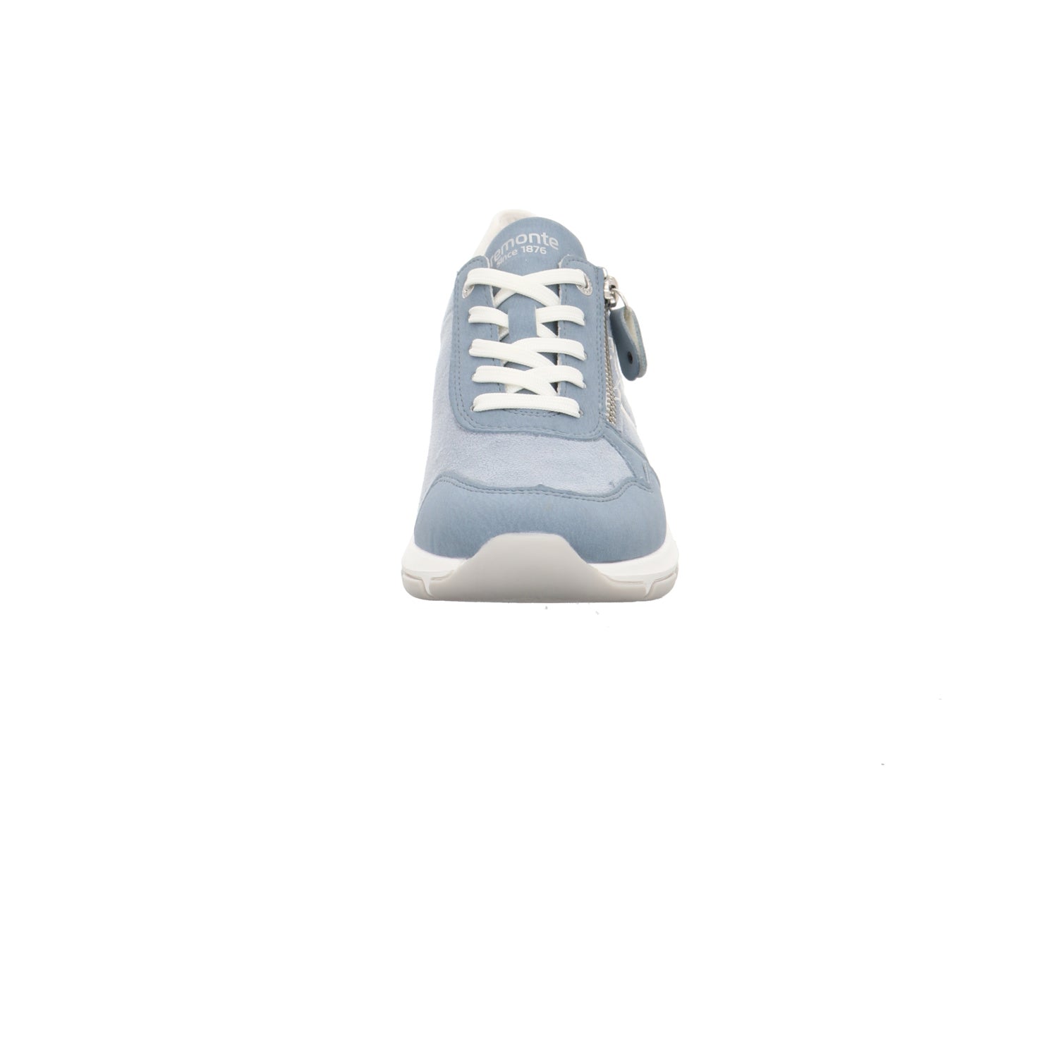 Remonte | D1S04-10