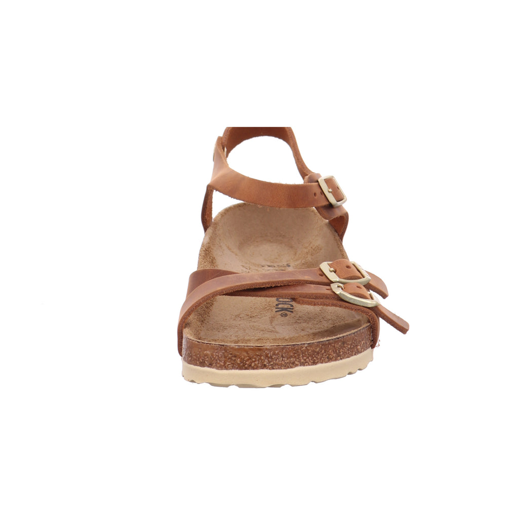 Birkenstock I 1021509