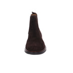 Gant I 29653756