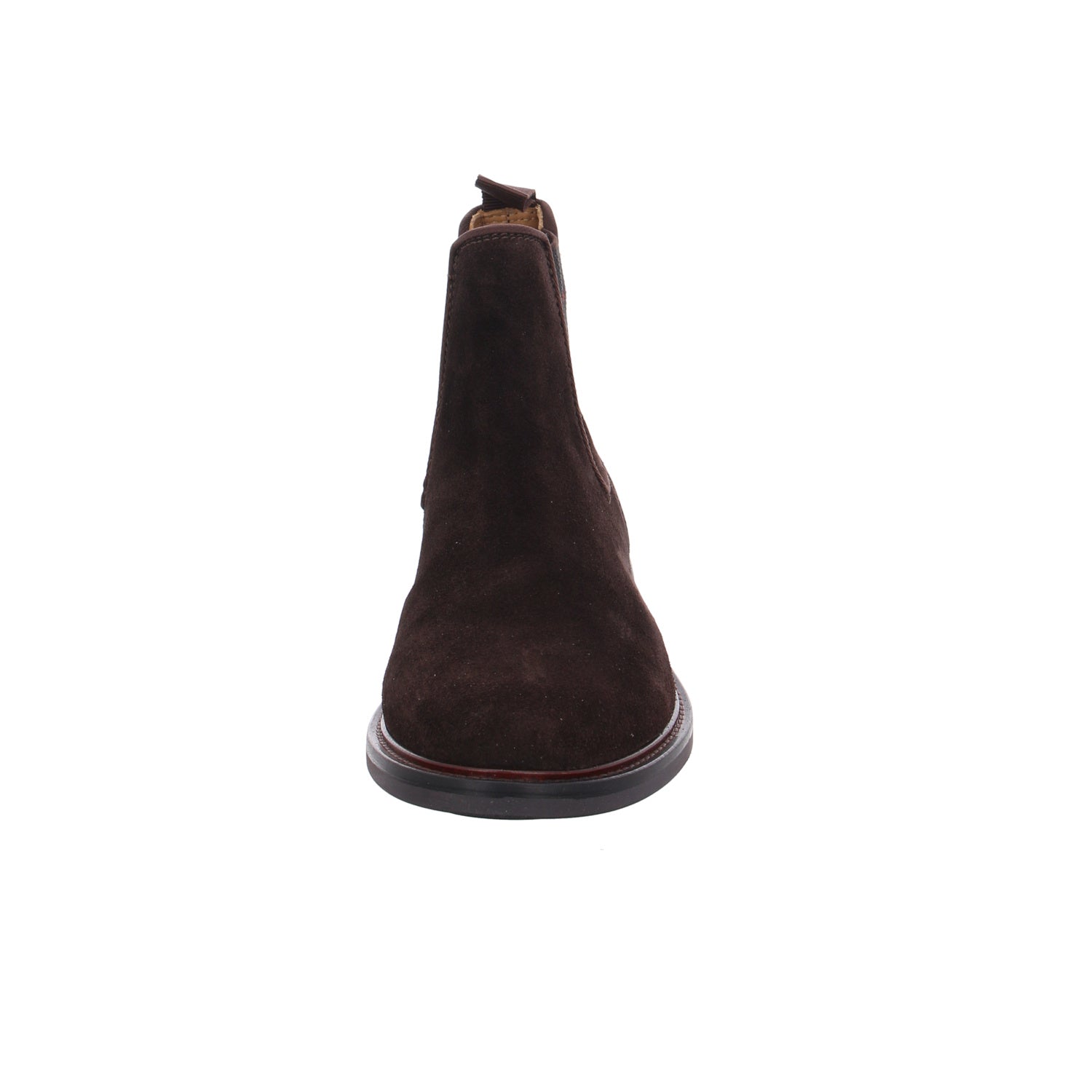 Gant I 29653756