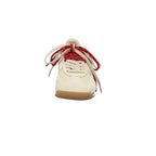 Back 70 | 108035-000027