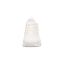 Skechers |