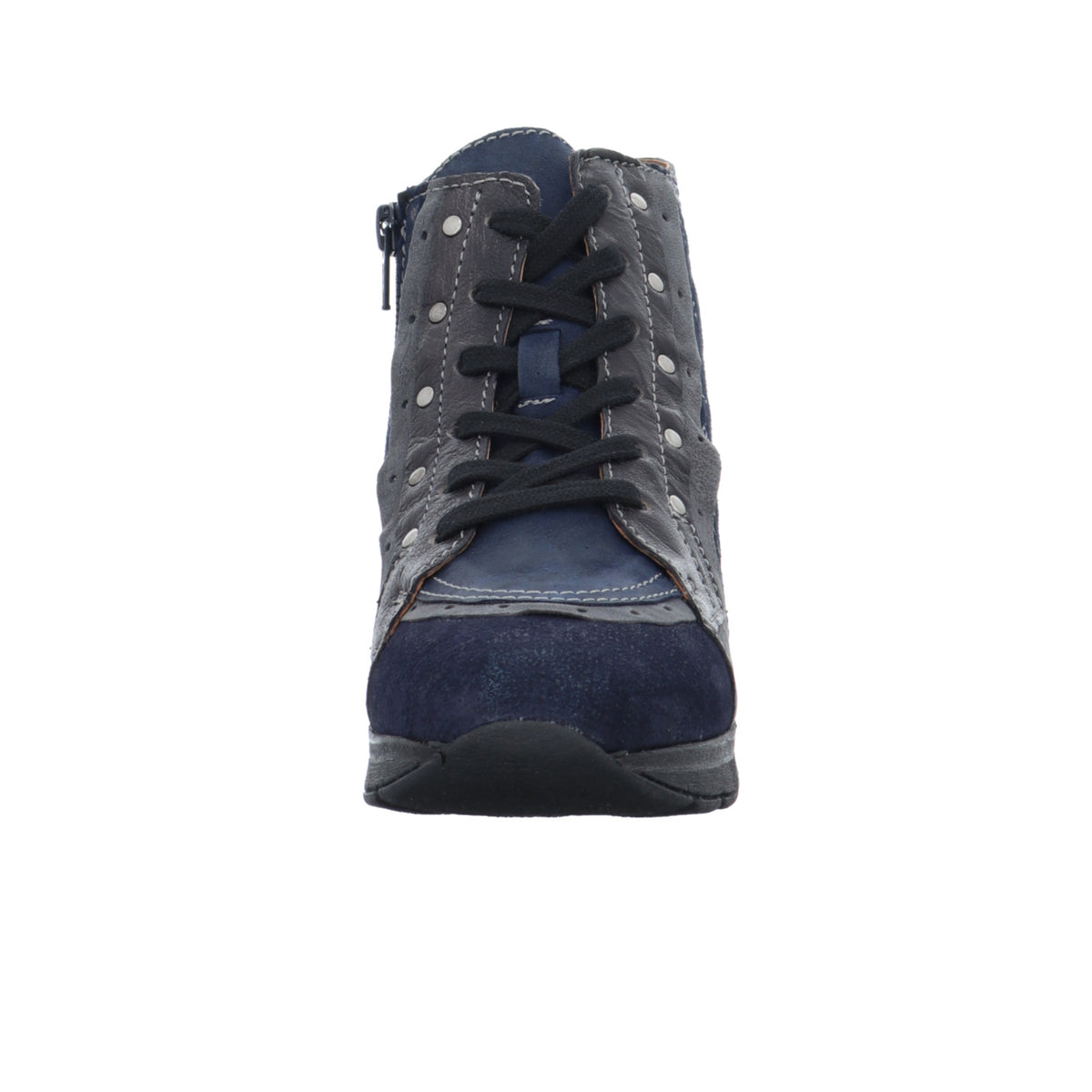 Charme| 1214-BLAU