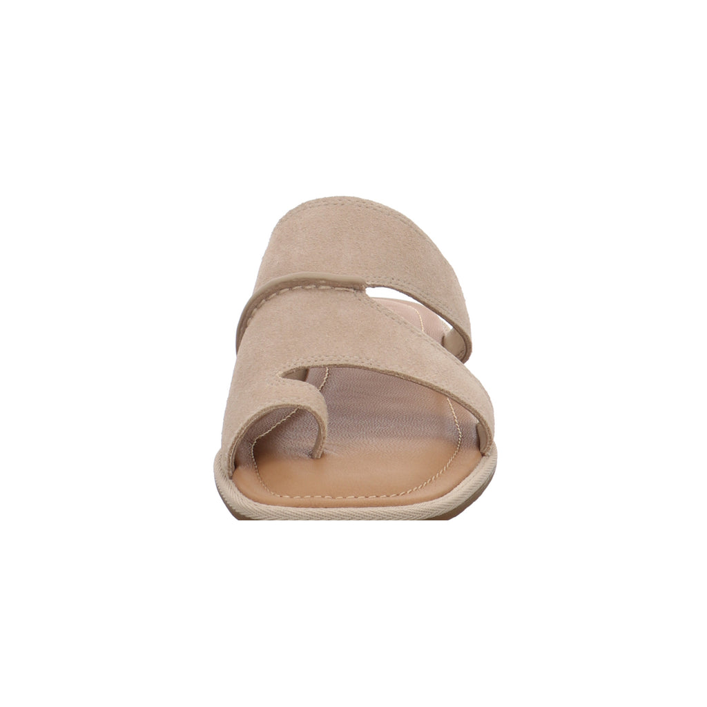 Ugg I 1167472-MDSD