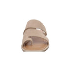 Ugg I 1167472-MDSD