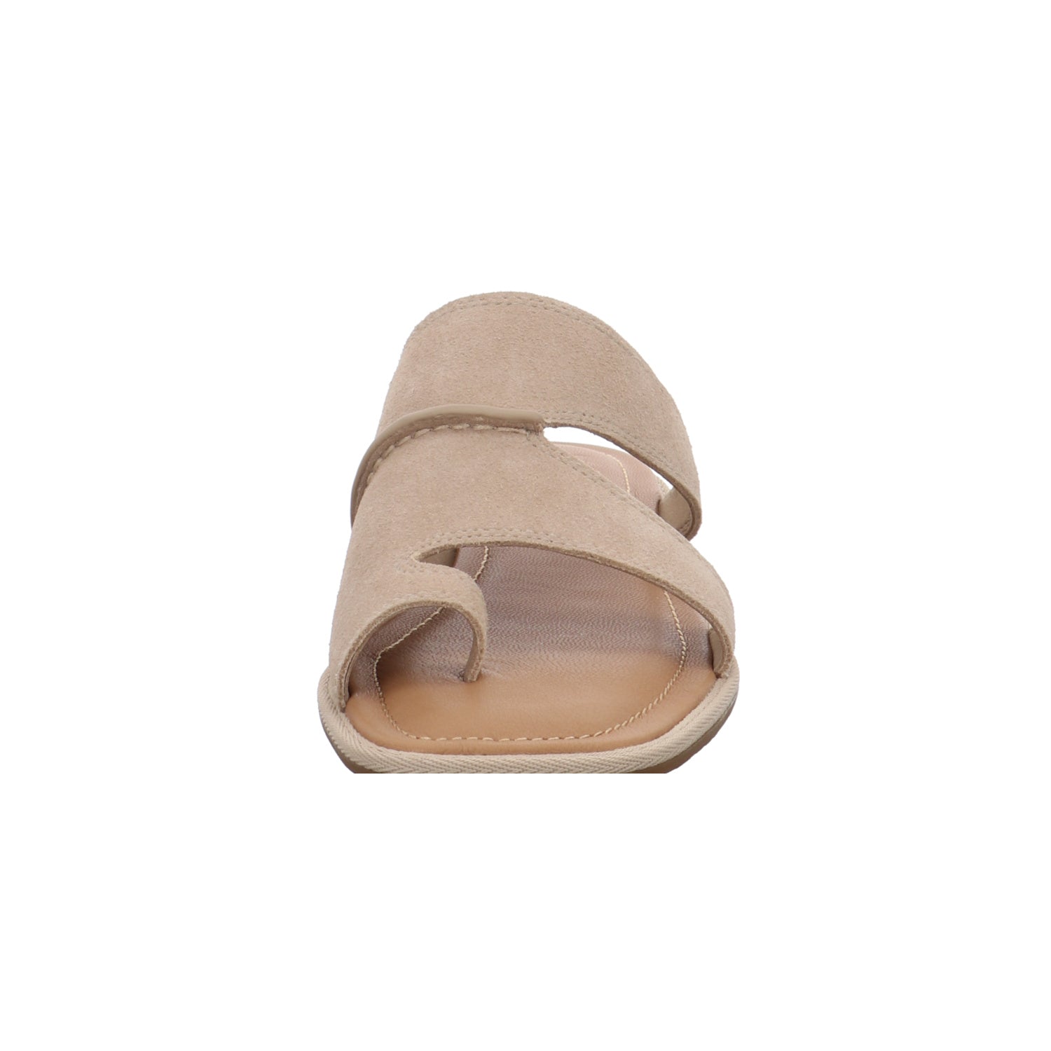 Ugg I 1167472-MDSD