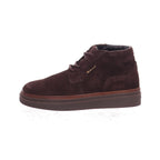 Gant | 33643383/G399