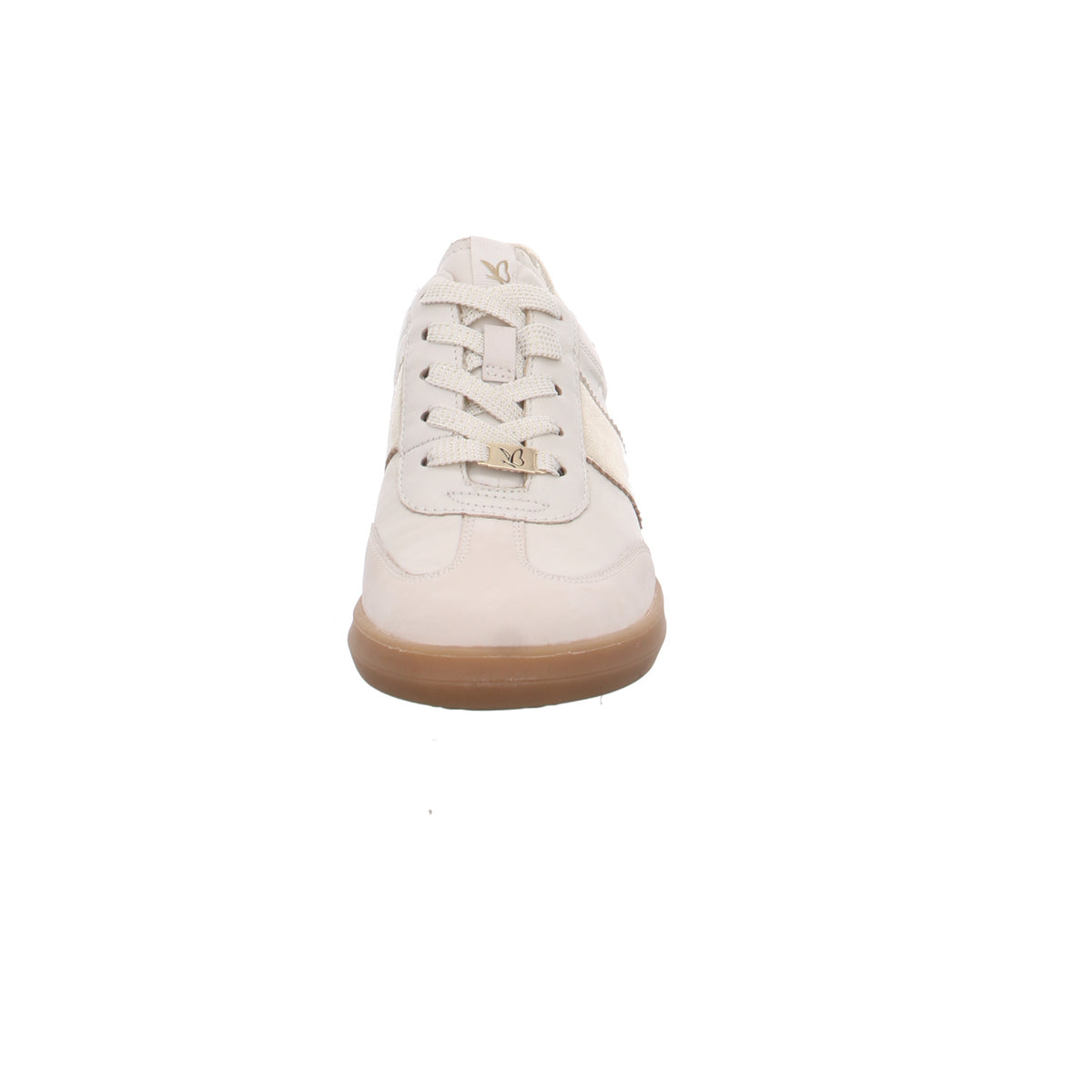 Caprice | 9-23705-44 130