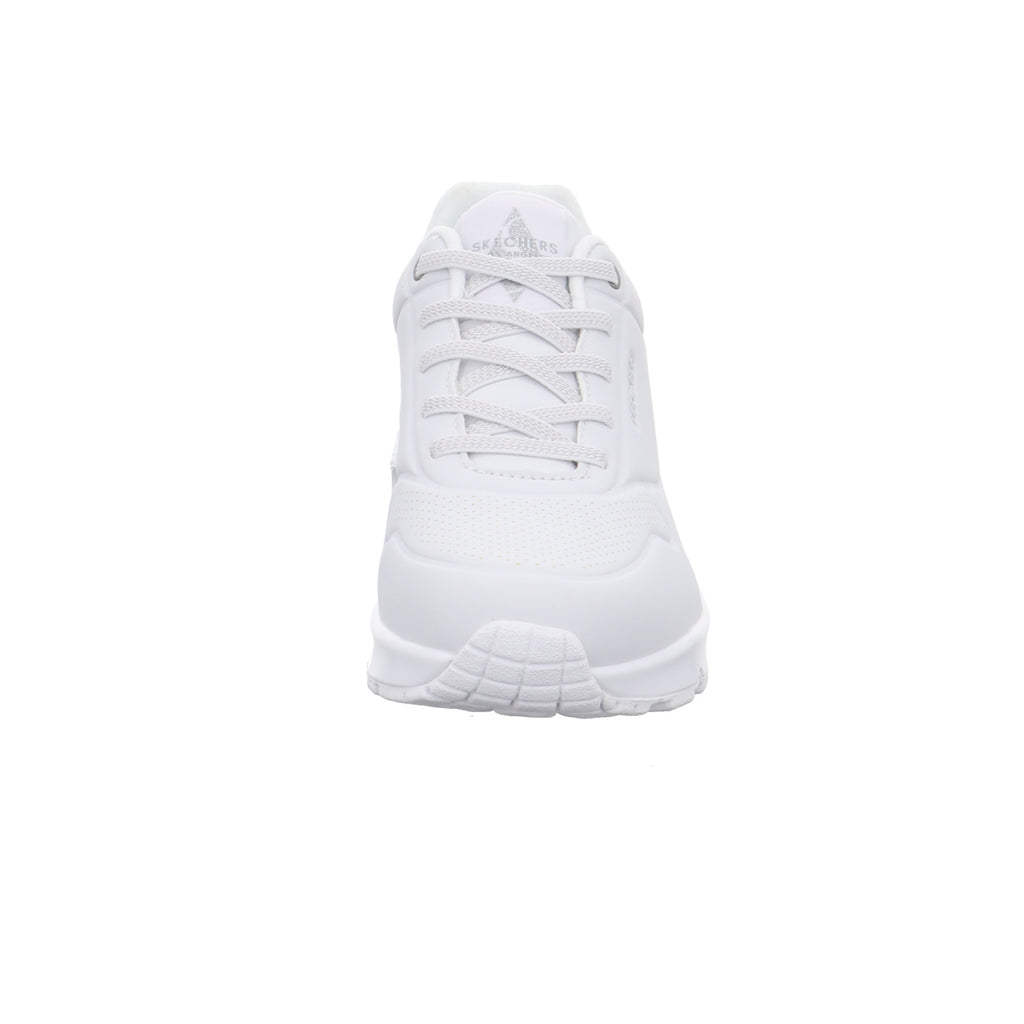 Skechers | 155196 WSL