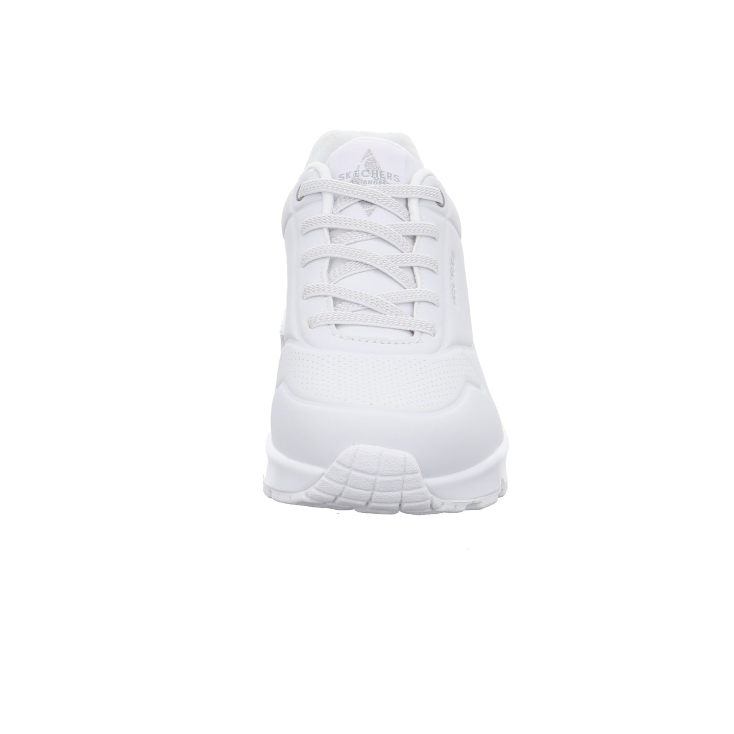 Skechers | 155196 WSL