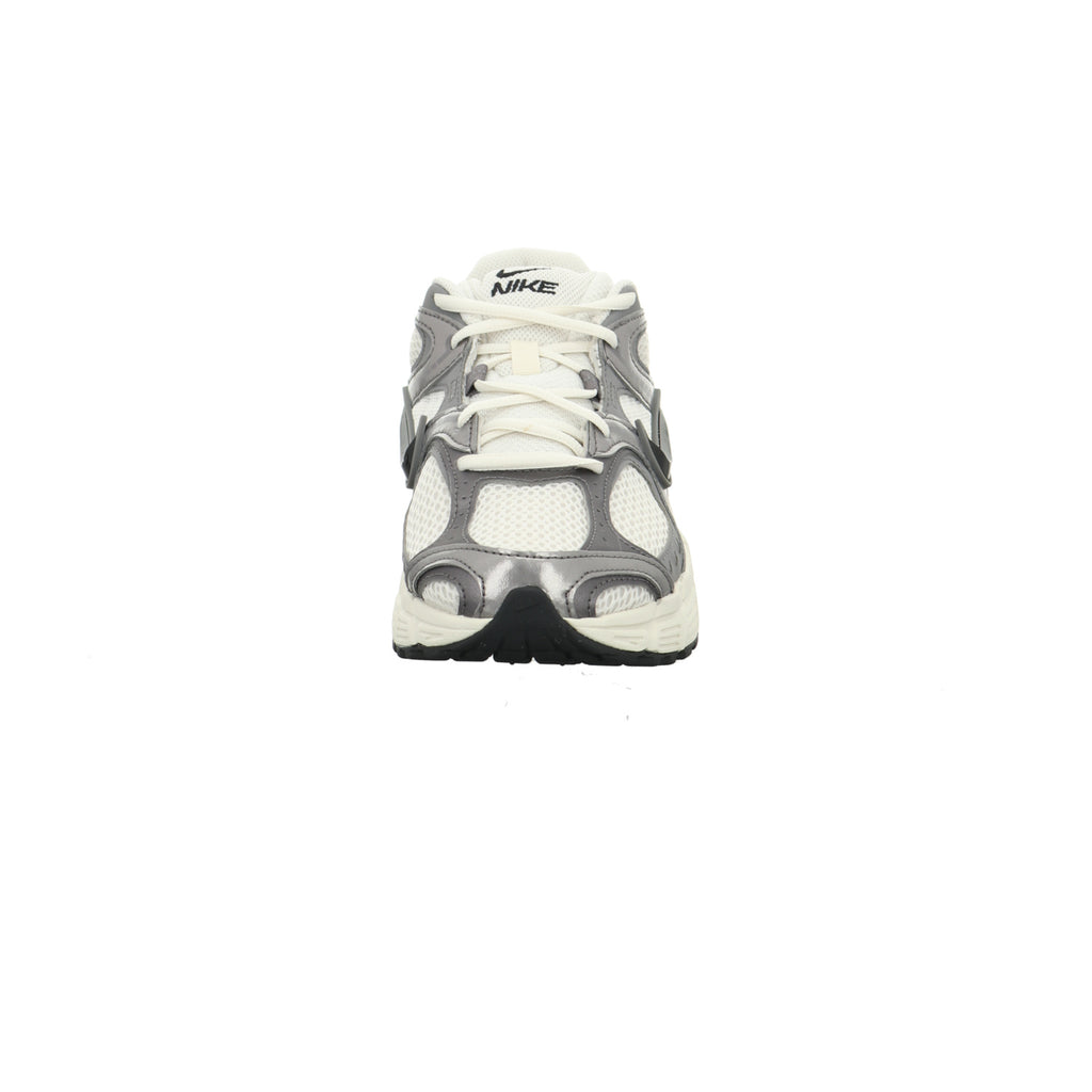Nike I HJ5228/009