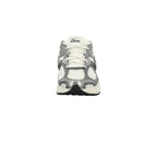 Nike I HJ5228/009