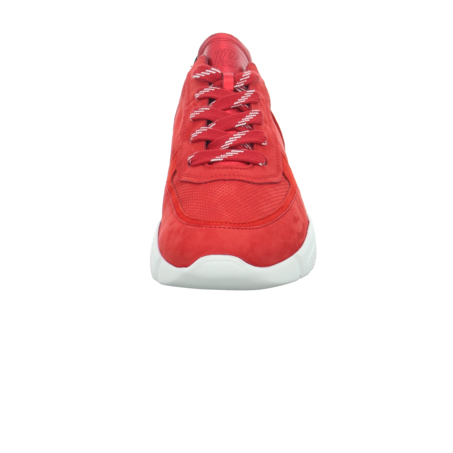 Paul Green | 4765014