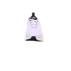 Nike I FV6343 501