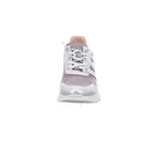 Wonders | E-6760-Plata/Plom
