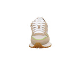 SUN68 | Z35205-16