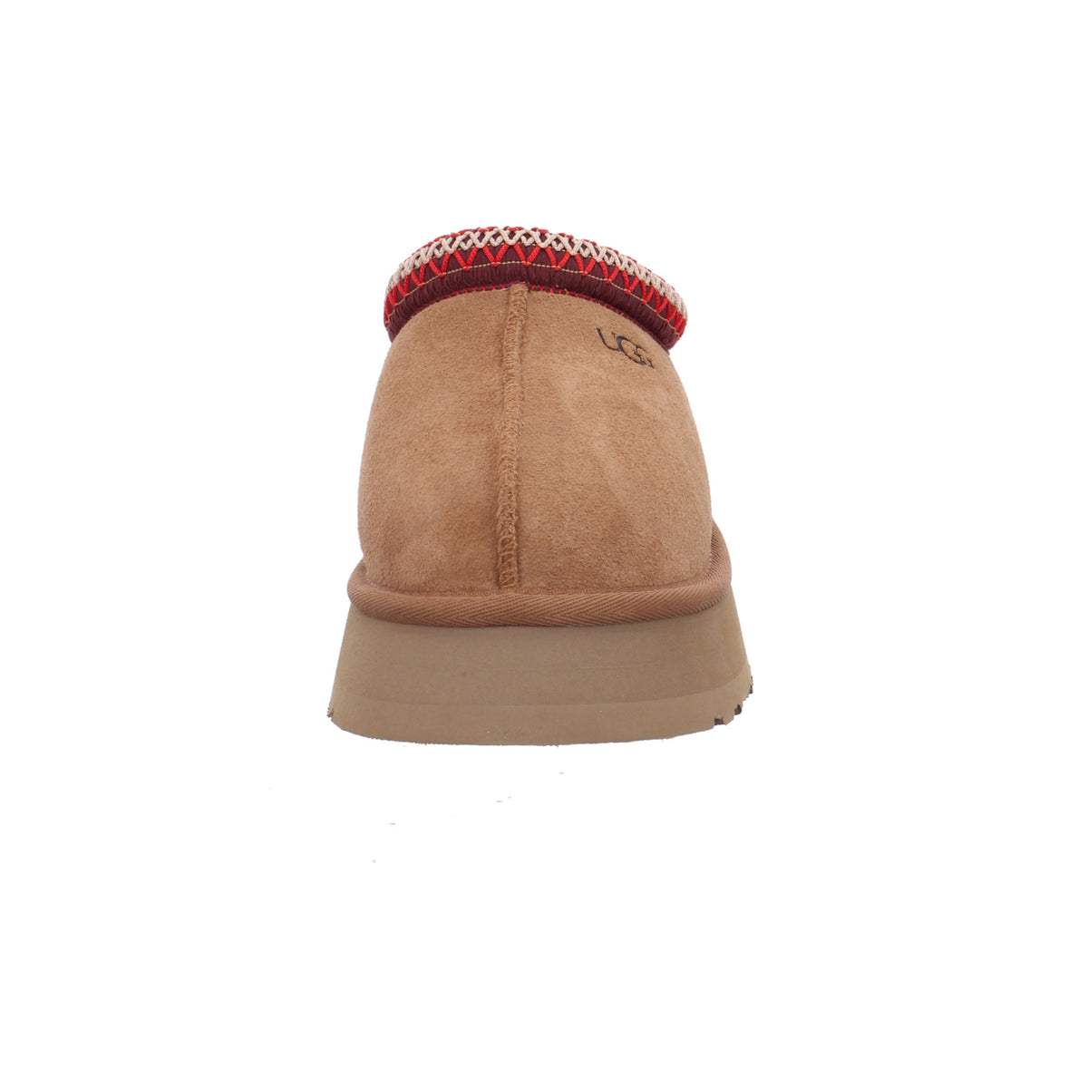 Ugg | 1174471-CHE