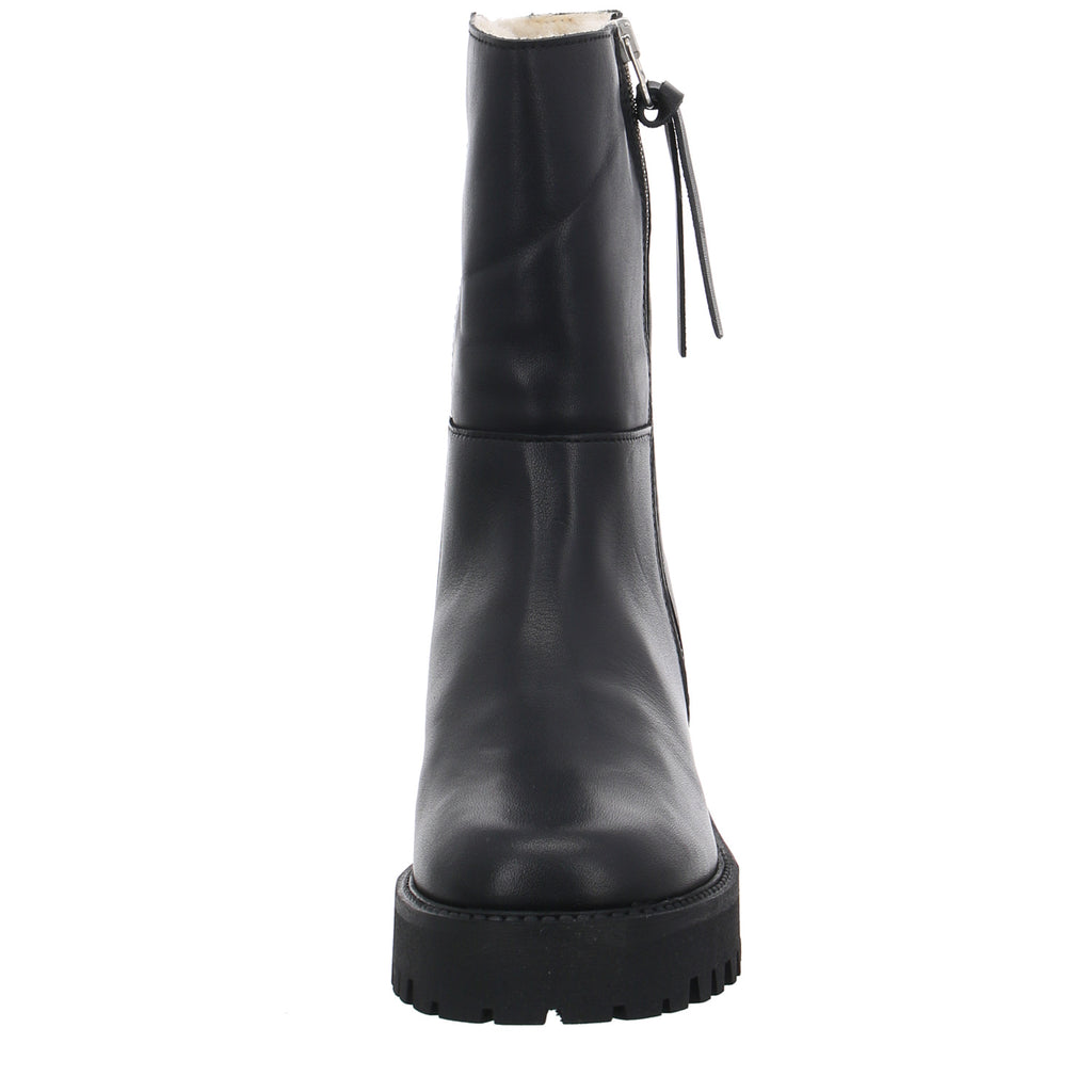 Online F-8184_01-1000  in schwarz