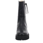 Online F-8184_01-1000  in schwarz