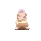 Verbenas I 6701671076-488
