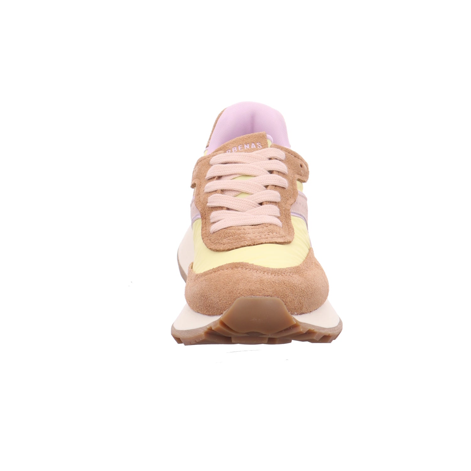Verbenas I 6701671076-488