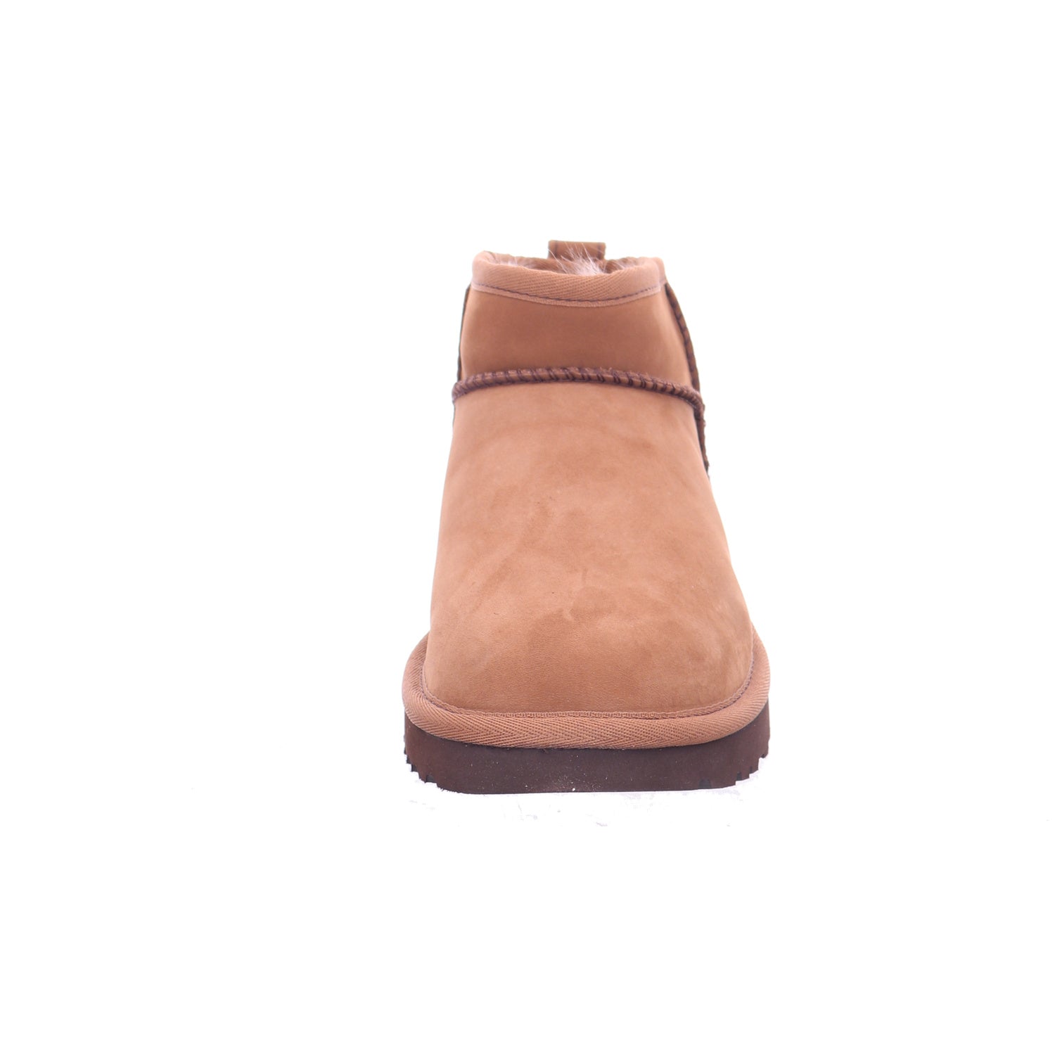Ugg | 1184556-DKC