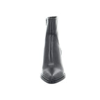 Mjus I L39202-901-6002
