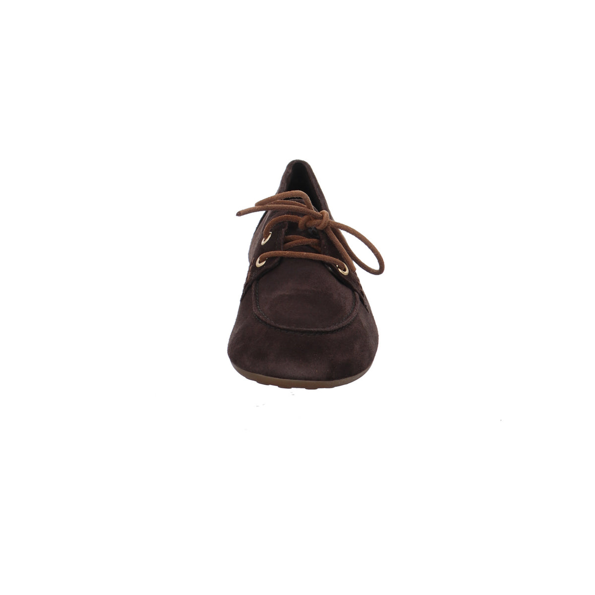 Paul Green I 1136-058