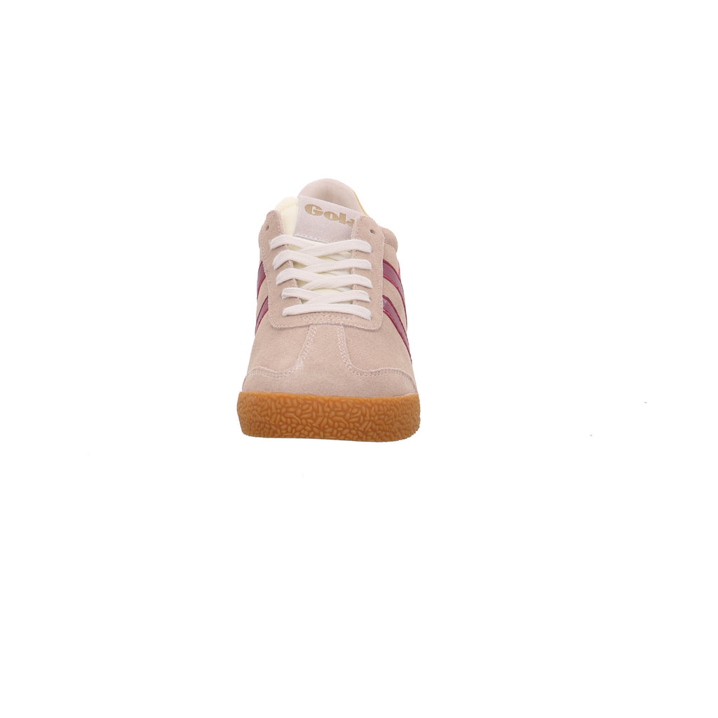 Gola |