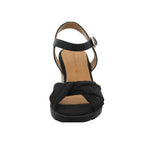 Tom Tailor |