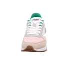 Woden I WL740-912 Whisper White Multi