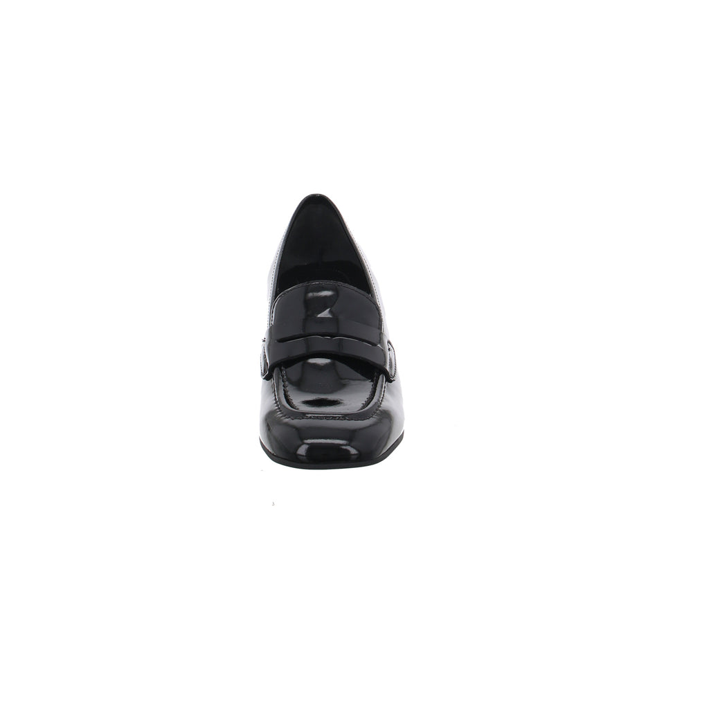 Gabor | 35.200.97