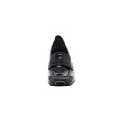 Gabor | 35.200.97