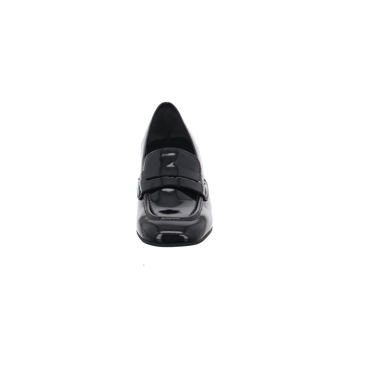 Gabor | 35.200.97