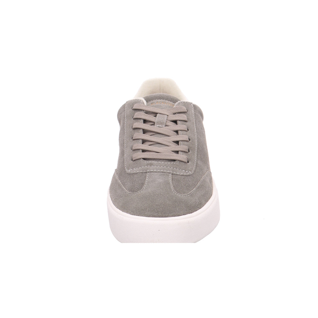 Blackstone I EG556-DRIED SAGE