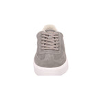 Blackstone I EG556-DRIED SAGE