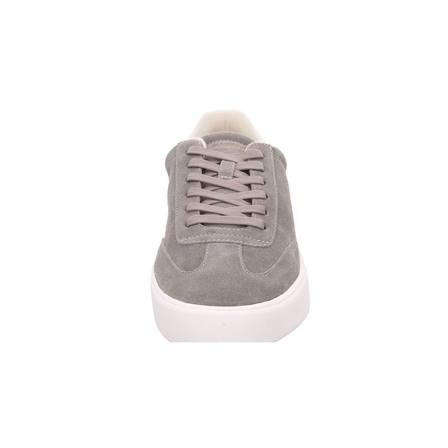 Blackstone I EG556-DRIED SAGE