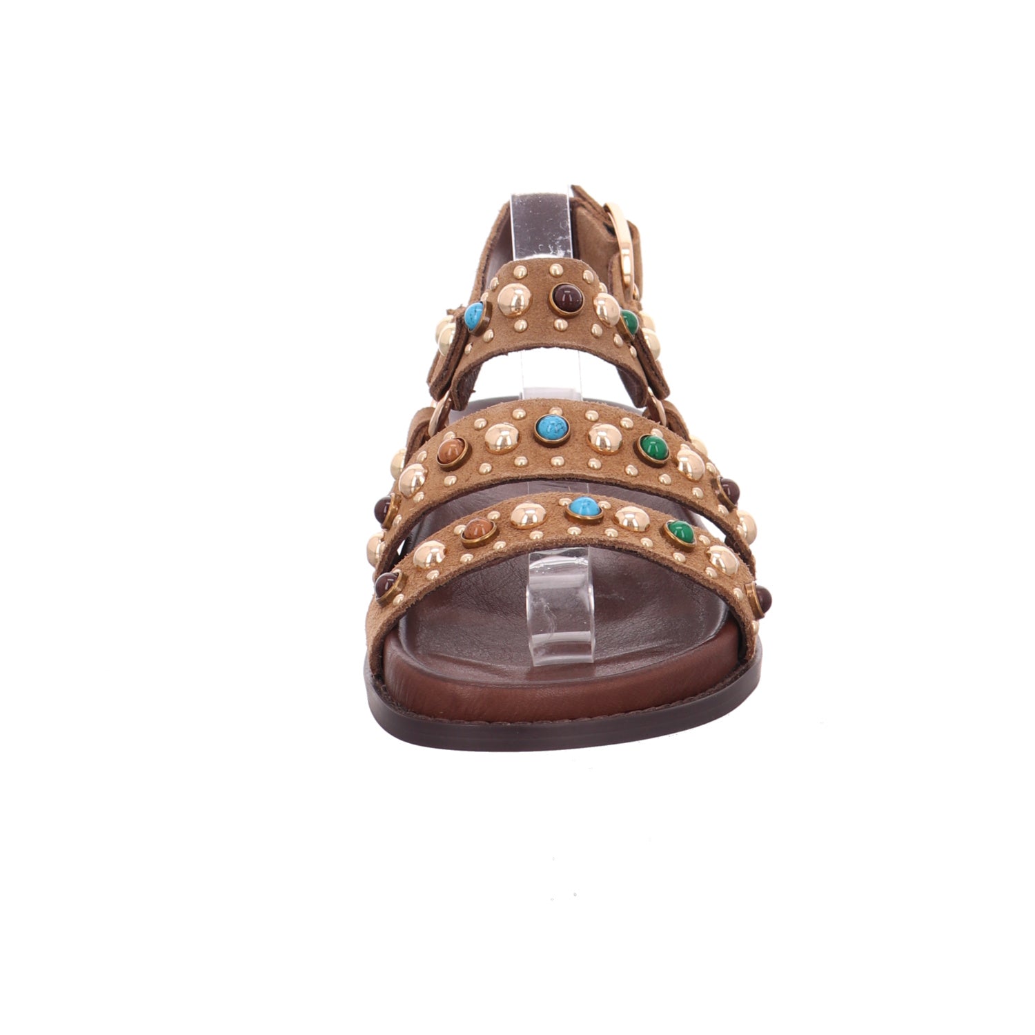 Inuovo |