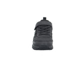 Skechers |