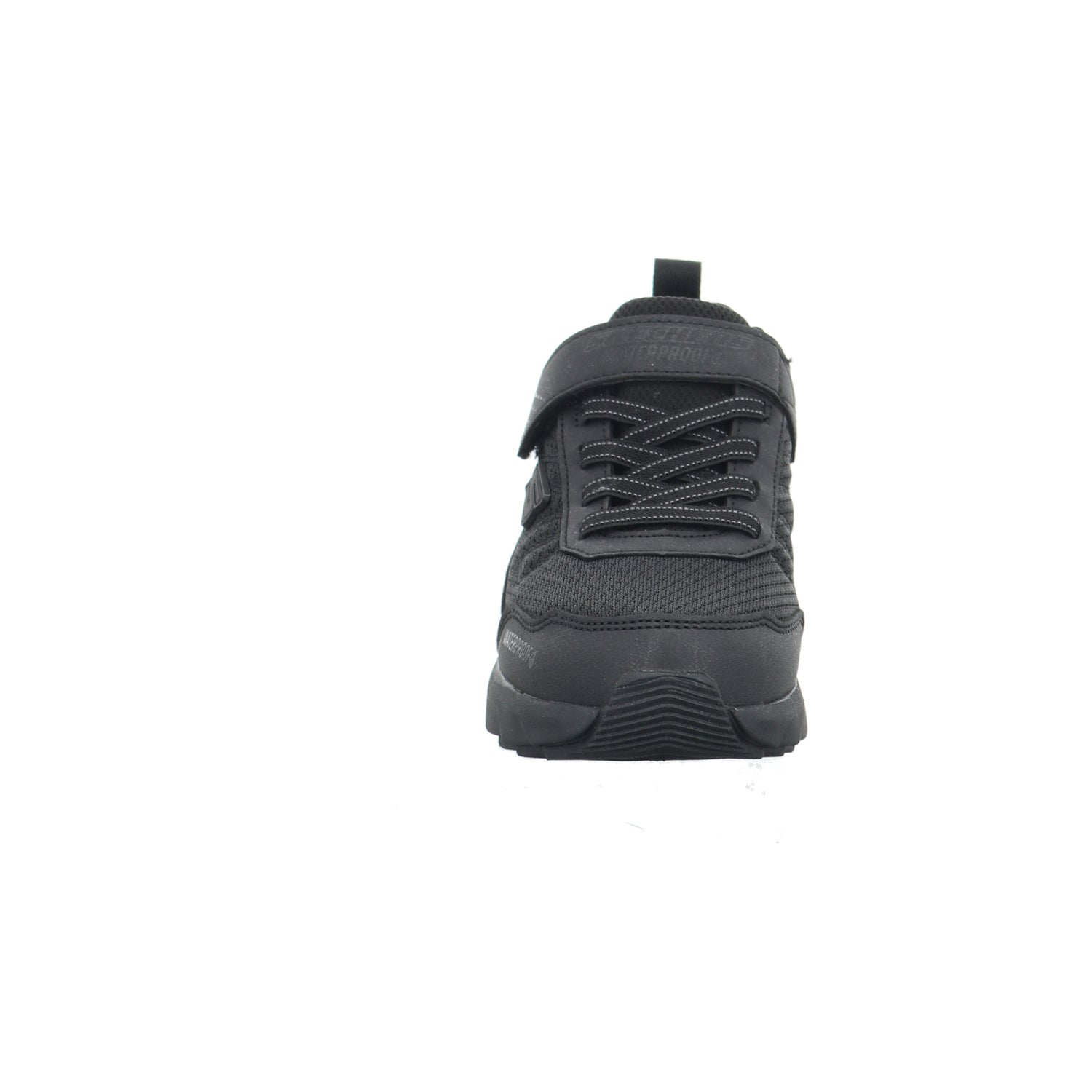 Skechers |