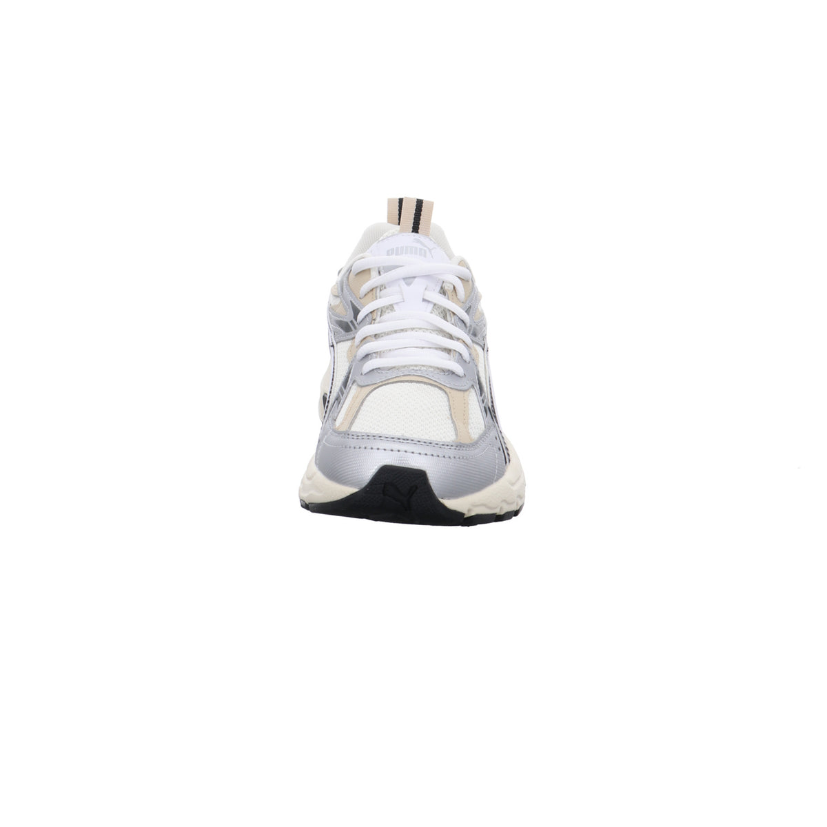 Puma | 392322/004