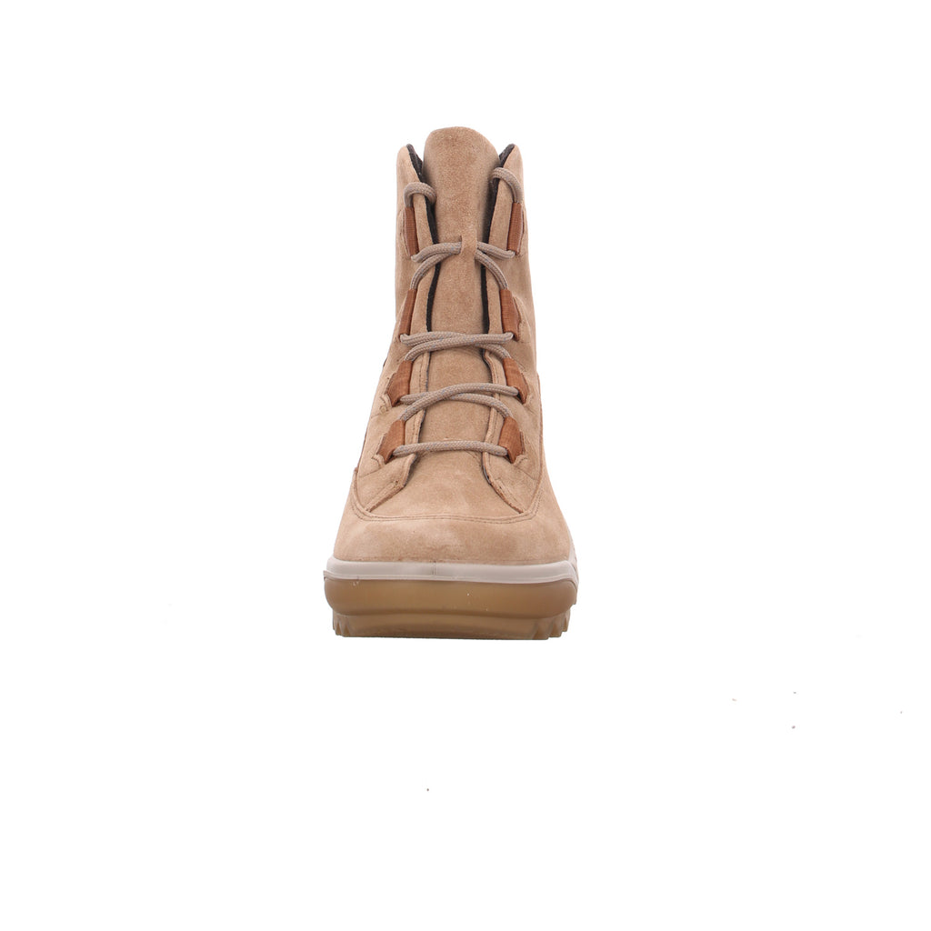 Legero | 2-009561-4400